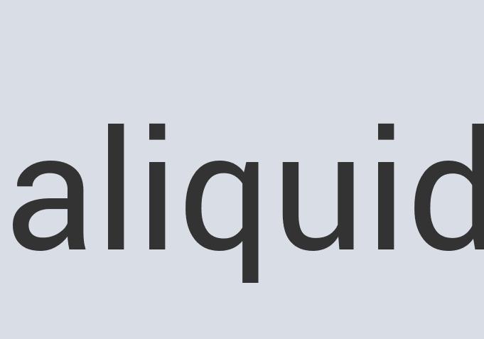 Mediocre Plastic On Any Line