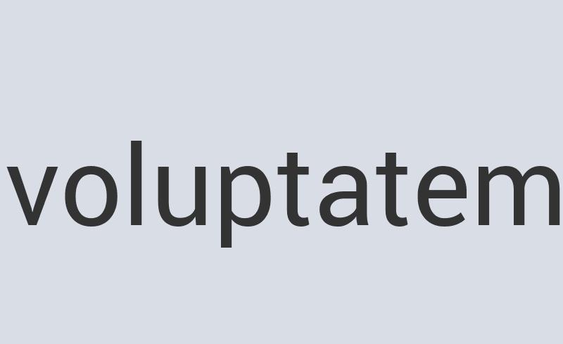 Aerodynamic Iron Tickle Town