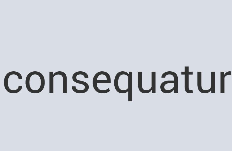 Awesome Steel Corepan