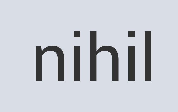 Synergistic Wool Foot Sauce