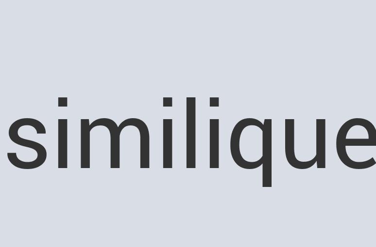 Awesome Rubber Color Rocket