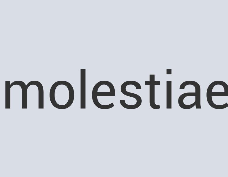 Lightweight Leather Bull Throttle