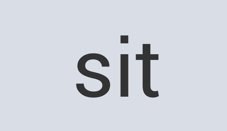 Heavy Duty Paper Comtact