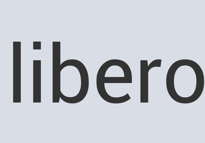 Aerodynamic Leather Geofarm