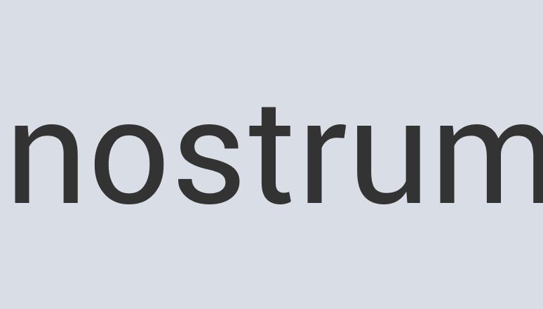 Lightweight Marble Cuzzles