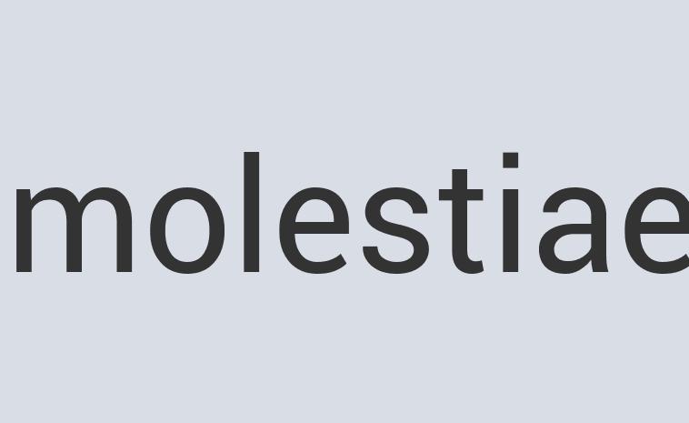 Awesome Plastic Air Apparent