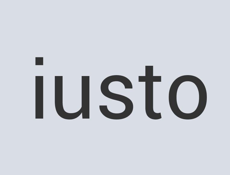 Incredible Aluminum Kneedles