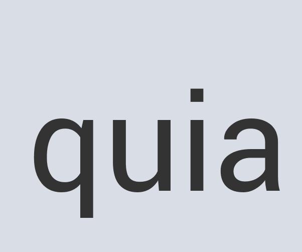 Synergistic Cotton Curb Appeal