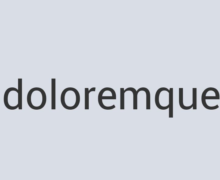 Rustic Concrete Compo-bricks