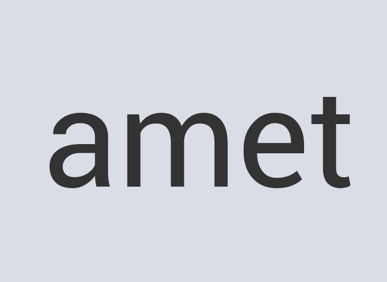 Aerodynamic Wooden Sunclipse