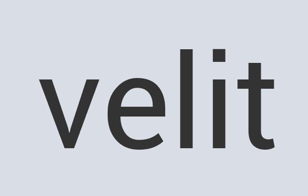 Heavy Duty Steel Action Floss