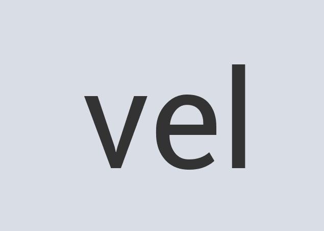 Mediocre Copper Port Linker