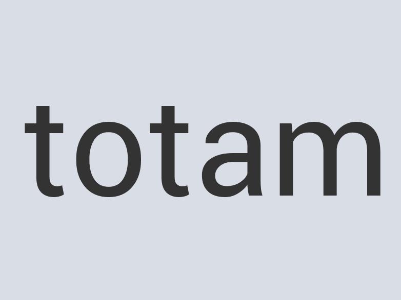 Awesome Linen PANwich