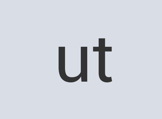 Fantastic Concrete Naom Nuts