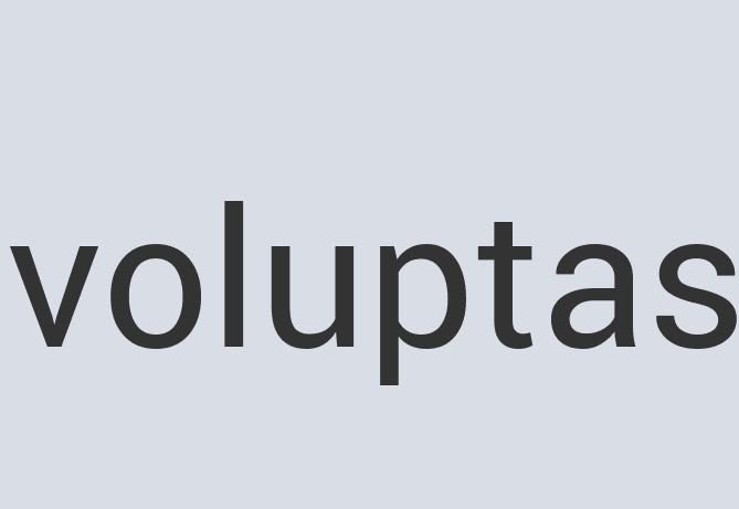 Small Plastic Soylean