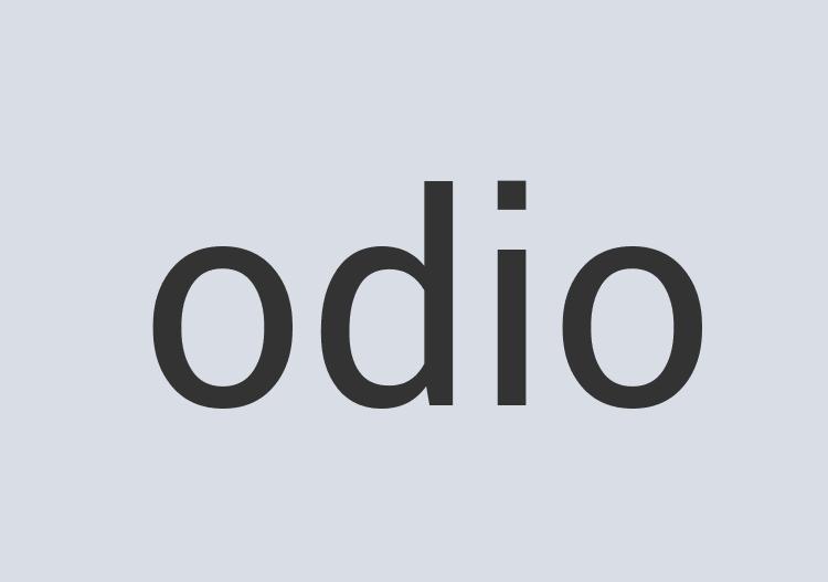 Aerodynamic Wooden SillySoap