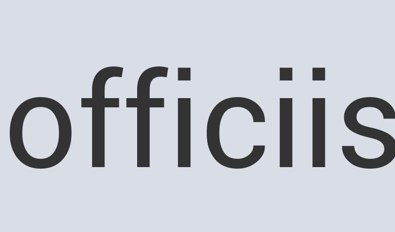 Aerodynamic Aluminum MadRush