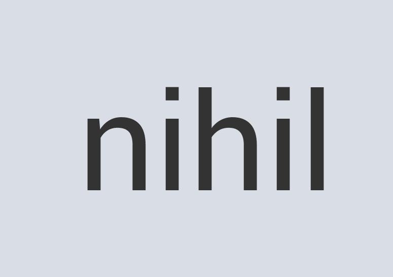 Enormous Wool Wash and Play