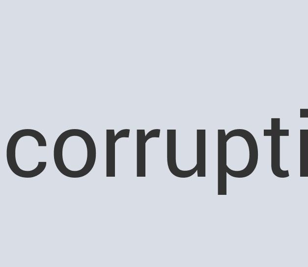 Heavy Duty Silk Earth Kit