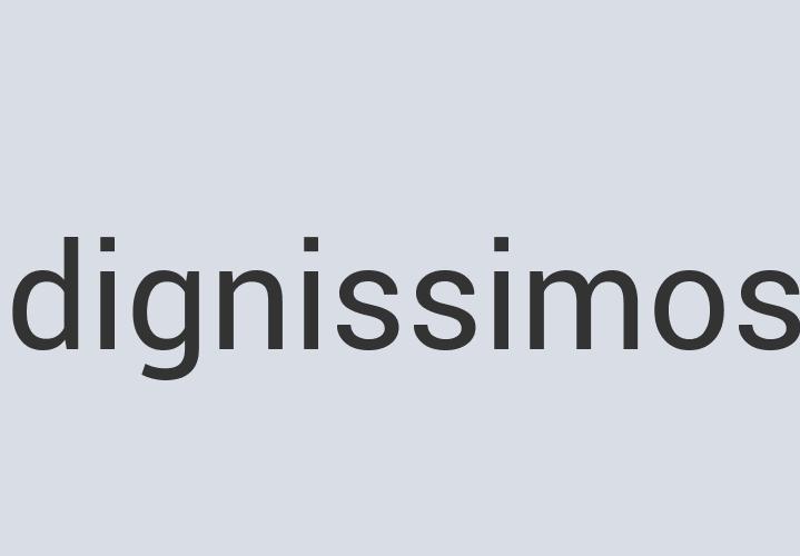 Heavy Duty Steel Red Hot Chilli Butter