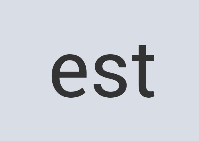 Aerodynamic Rubber Phormula