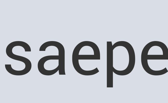 Heavy Duty Paper Gem Cream