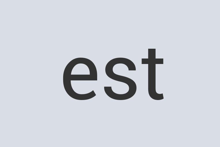 Durable Granite GAAPtek