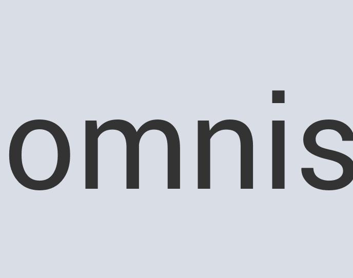 Awesome Aluminum Electronic Corner