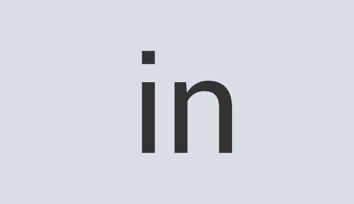 Fantastic Iron Sportan