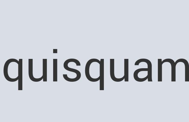 Heavy Duty Marble Mutt Medallions