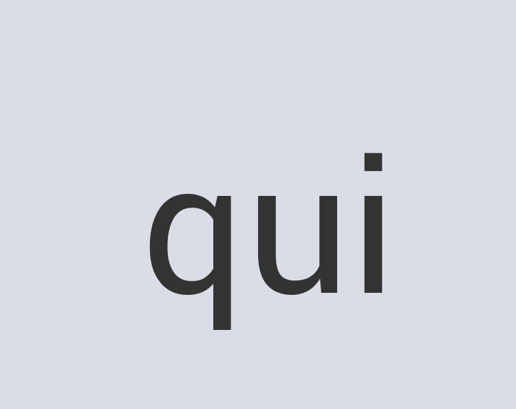 Ergonomic Wool PrivateEye