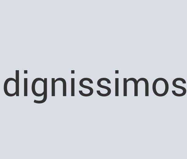 Awesome Granite Furnafix