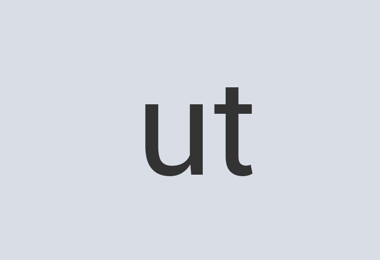 Awesome Silk Jowlsupport