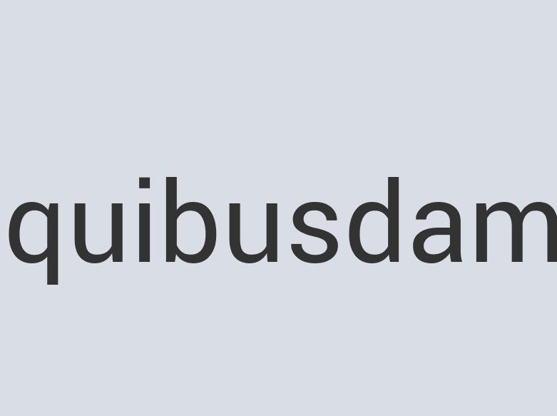 Practical Linen MindWrap