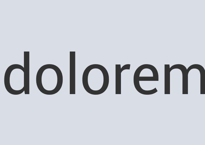 Sleek Silk Flying Salad Bear