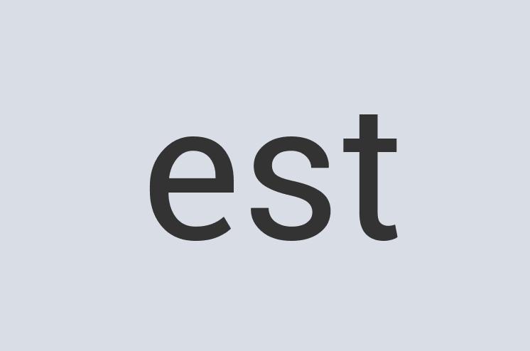 Practical Wool Her Majesty’s Little Black Handbag