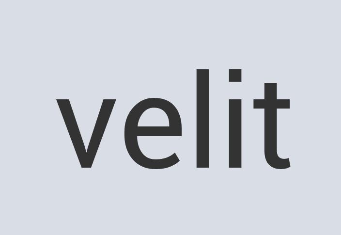 Sleek Copper Prawn Sausage