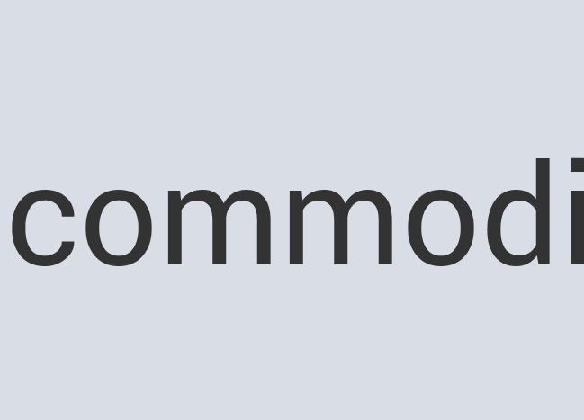 Heavy Duty Paper Quick Turtle