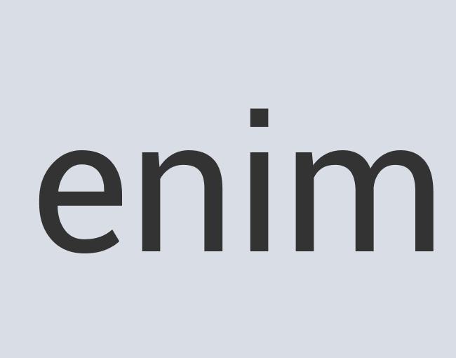 Small Concrete Paint Me a Picture