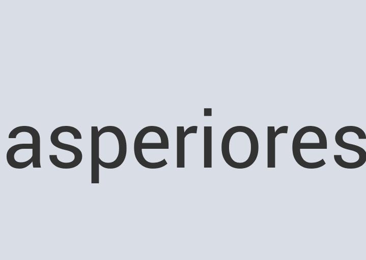 Lightweight Iron Netstalgia