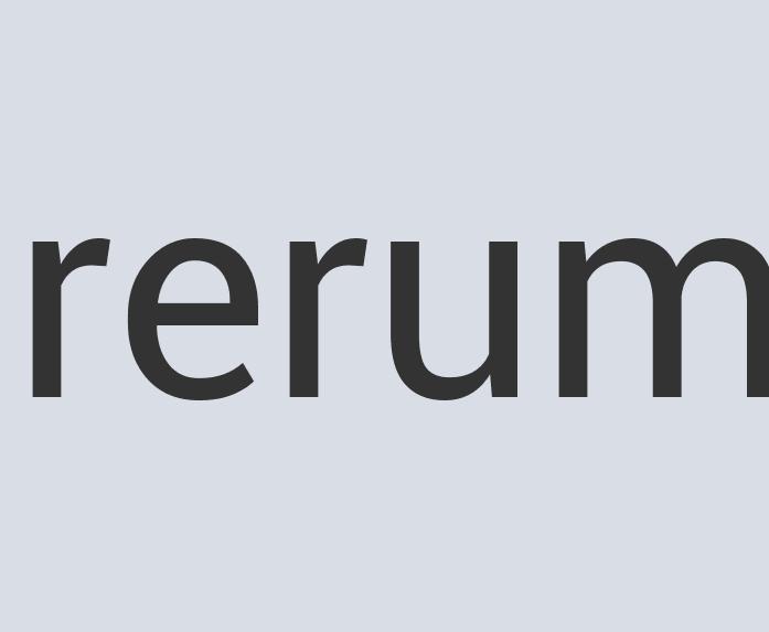 Sleek Copper PowerPort