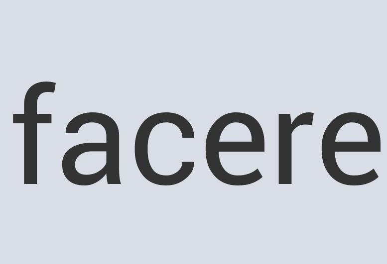 Enormous Linen Astral Revisionist