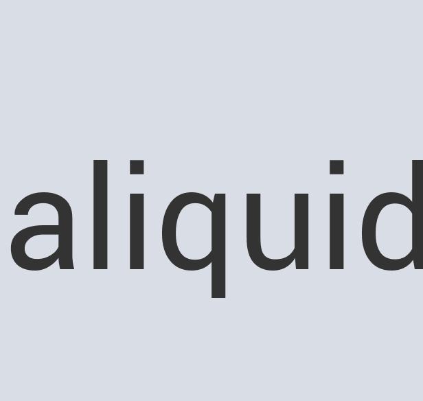 Small Leather StockMarketBlues