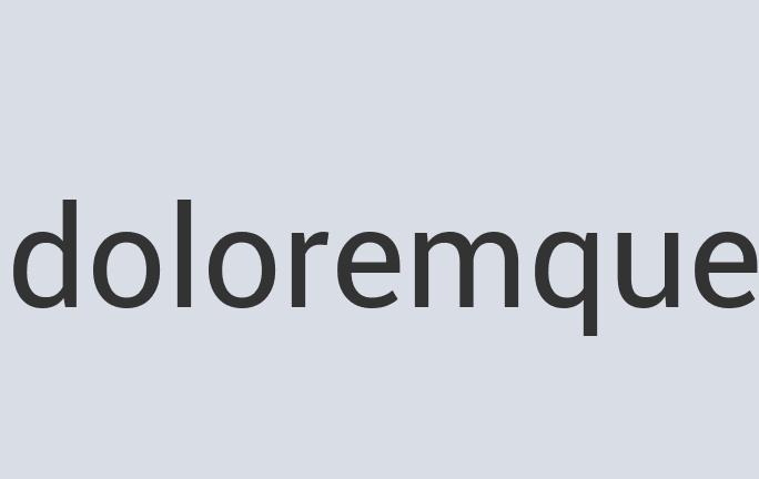 Rustic Marble Glass Curtain