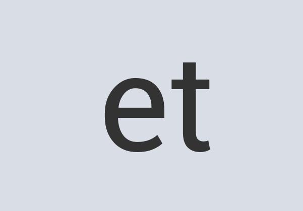 Awesome Granite BigWay