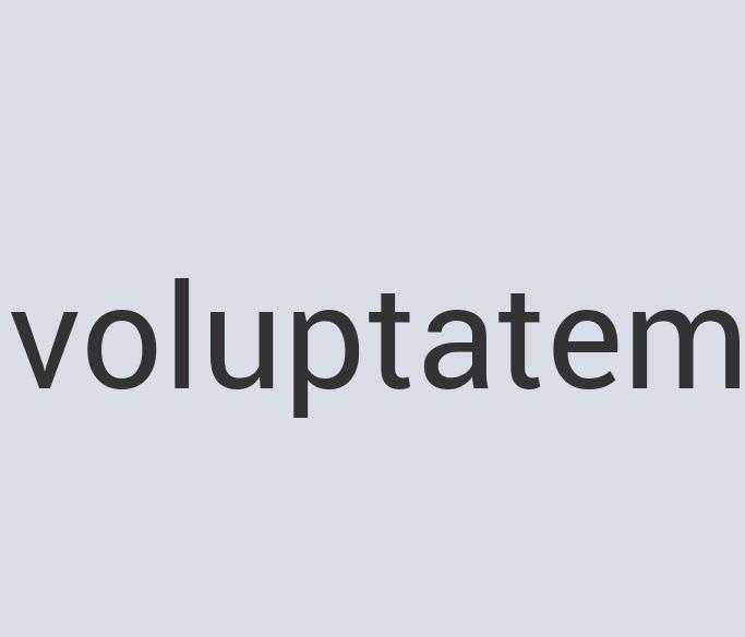 Gorgeous Silk Jetsilk