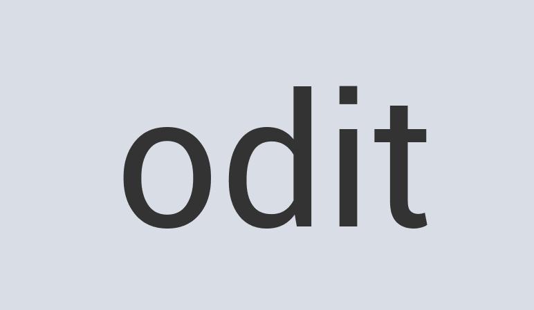 Incredible Linen Aromawraps