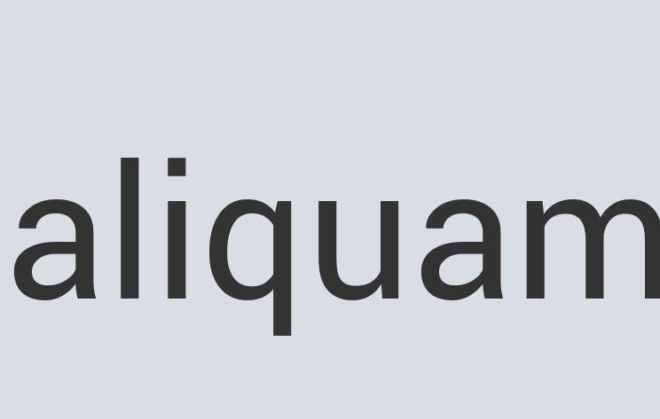 Ergonomic Wooden HelpingHand