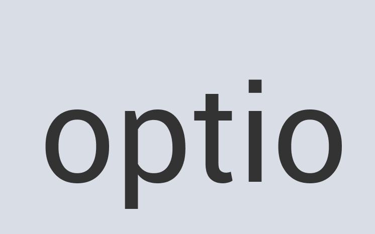 Awesome Rubber BugSock