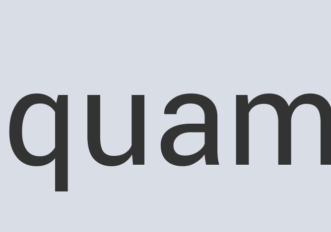 Ergonomic Bronze Air Pool